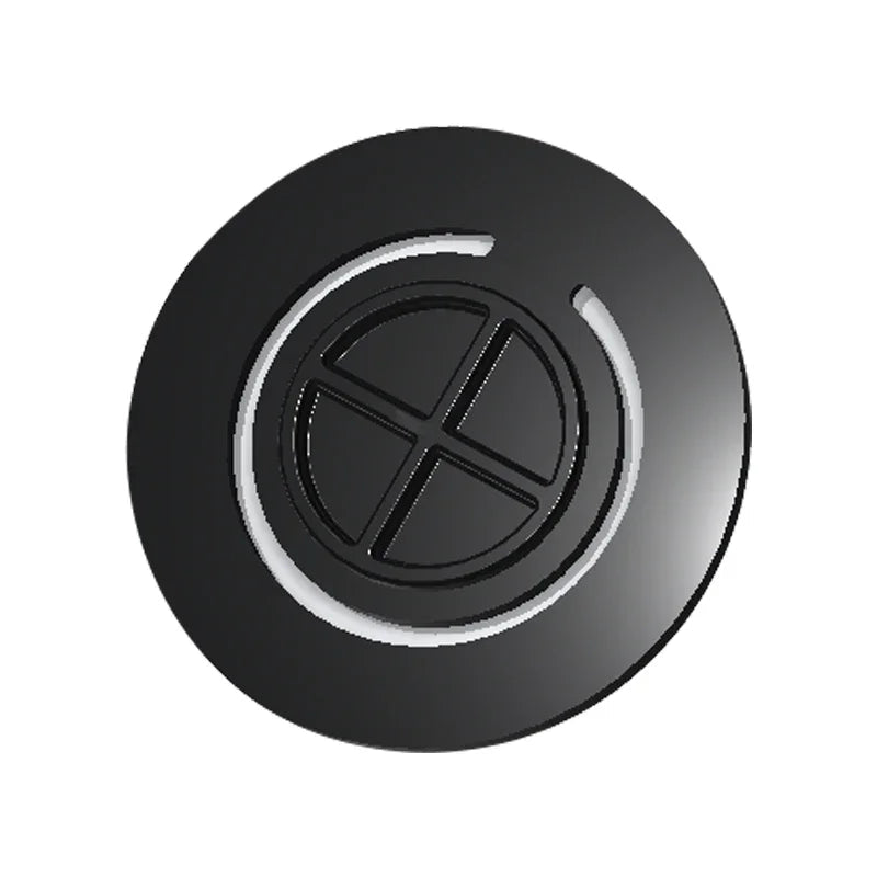 Seaflo Check 40 mm Inline Check Valve for 40 mm Fittings