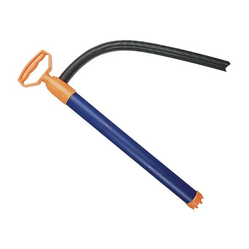 Talamex Bilge Bilge Bilge Pump 100 cm (17.315.100) | 4Boats