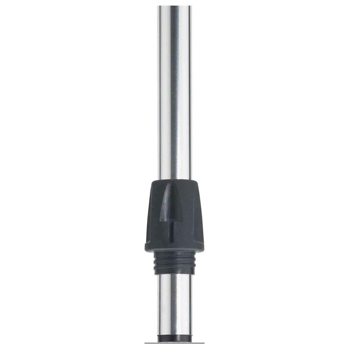 Attwood ASM-Lt ASM-Lt ASM-Lt Pole LED All-Round Navigation Li | 4Boats