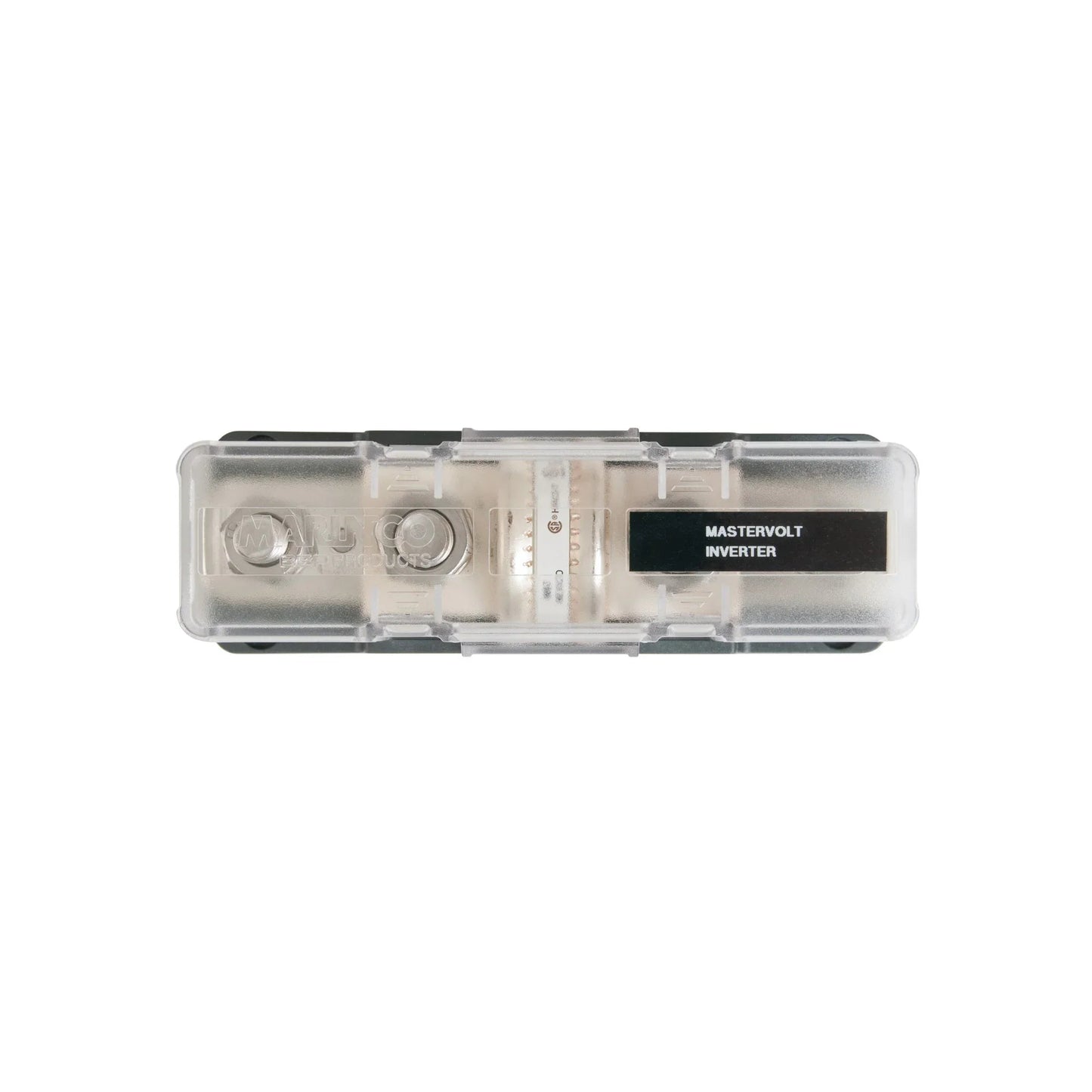 BEP Pro Installer Fuse Holder Class-T 225-400 A Bulk Pack 10 | 4Boats