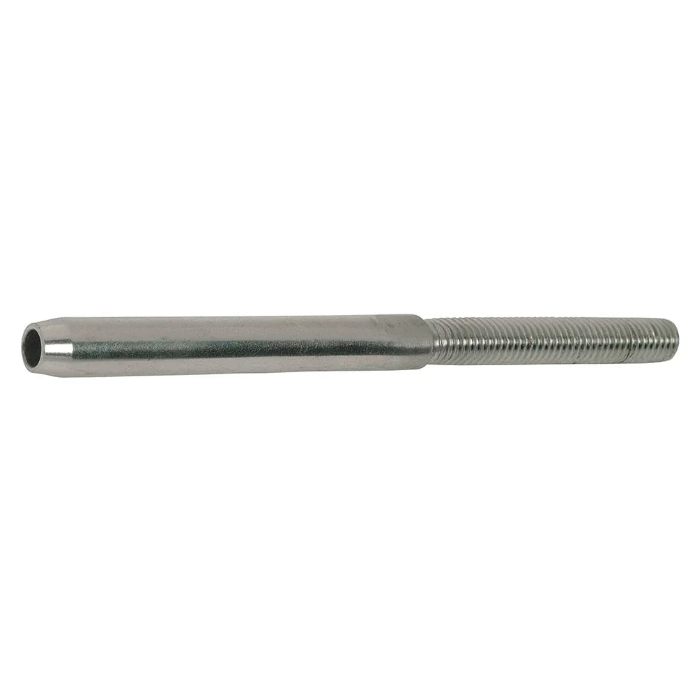 Talamex Swage Swage Swage Stud AISI 316 M10 | 5 mm | 4Boats