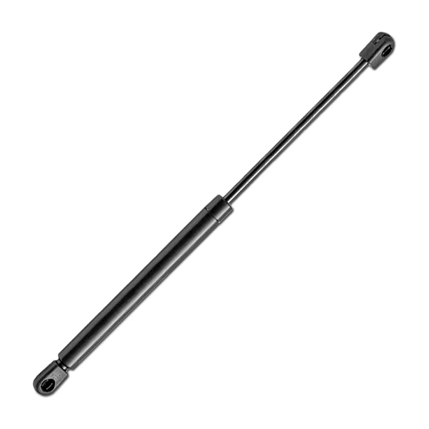 Attwood GS GS GS Spring 20 in x 11.75 in C 40# | 4Boats