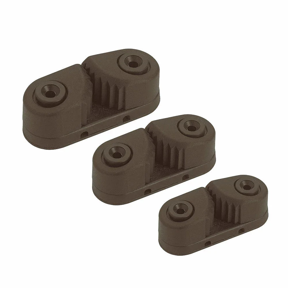 Marine K Cam Mini Cleat — 10 mm Rope | 4Boats