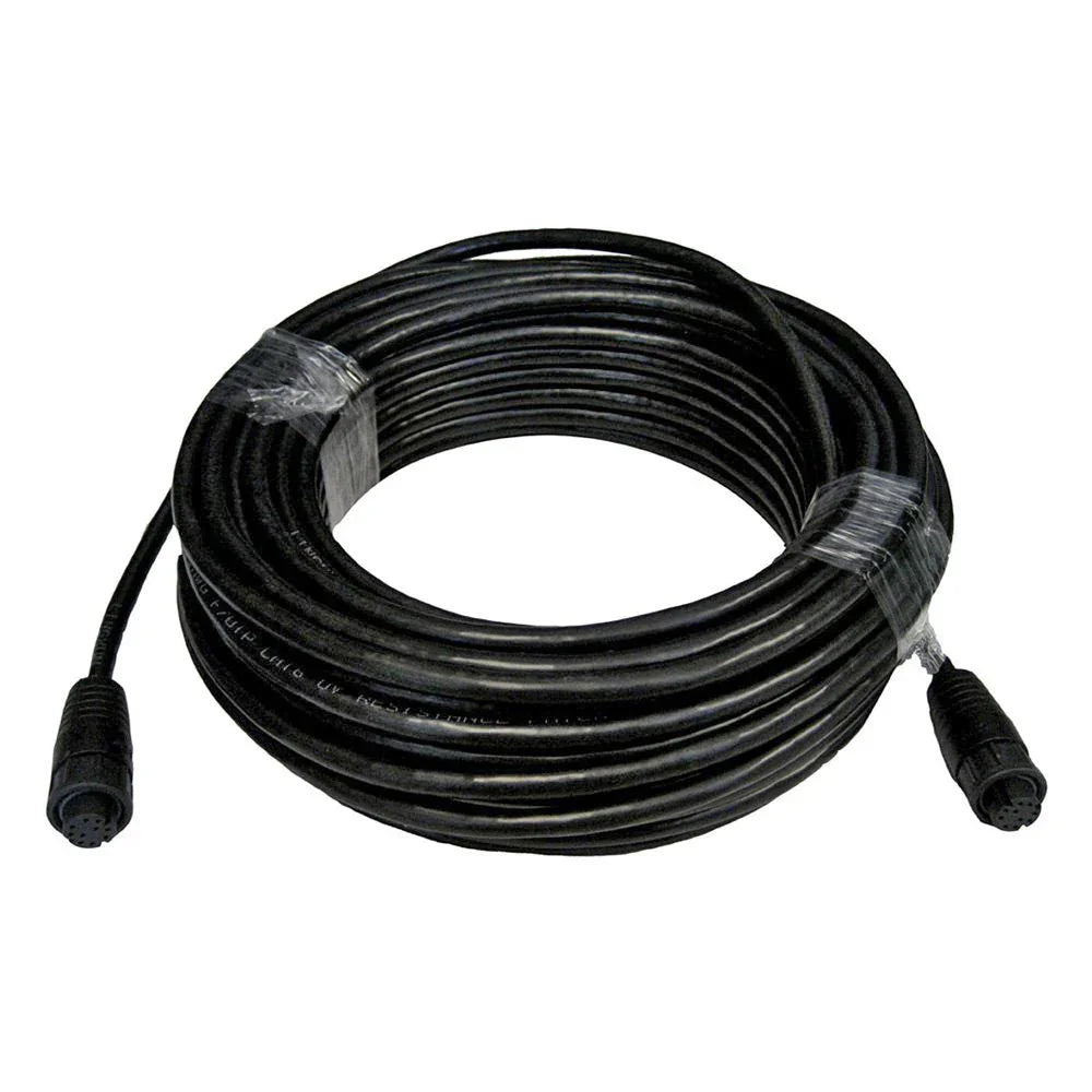 Raymarine RayNet to RayNet Cable 10m A62362 Female to Female Network MFD Radar