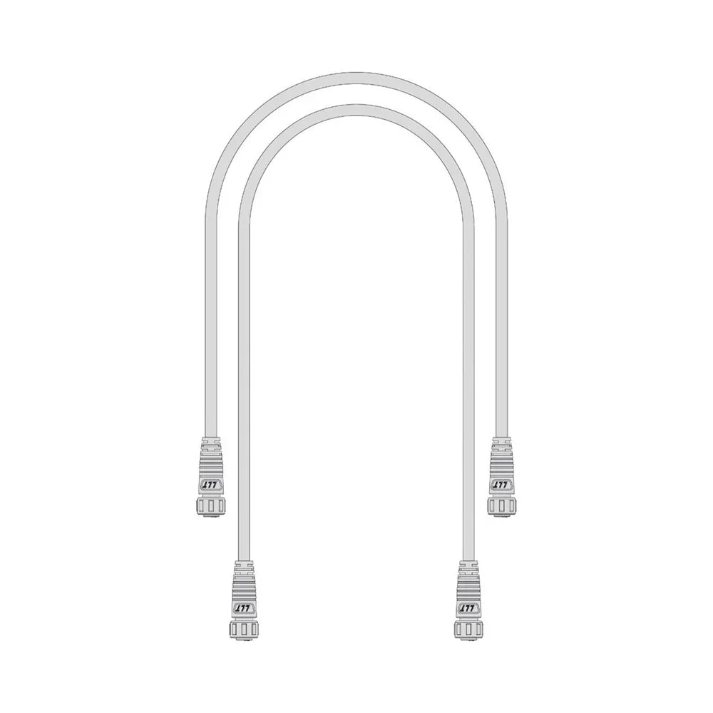 Exposure OLAS Guardian Extension Cable Set | 750mm | 4Boats
