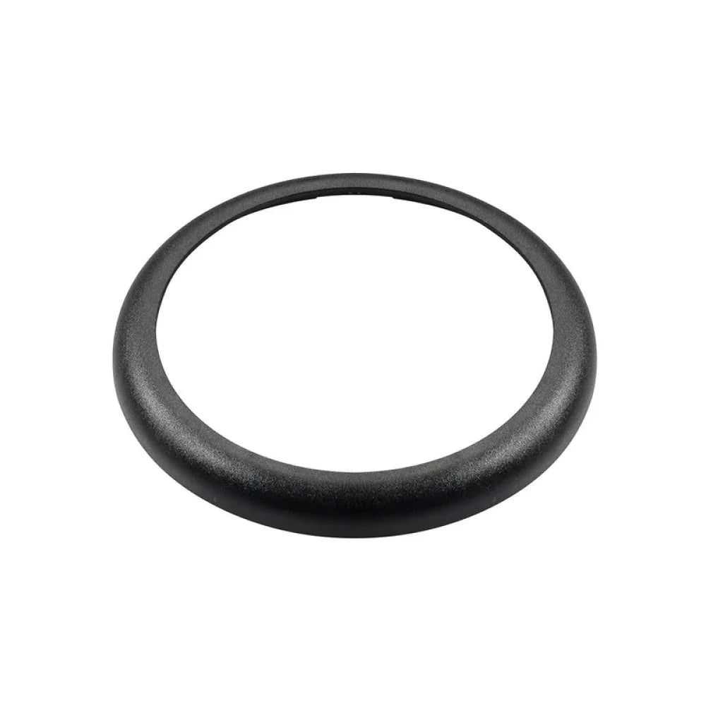Veratron Viewline Viewline ViewLine 52 mm Round Black Bezel R | 4Boats