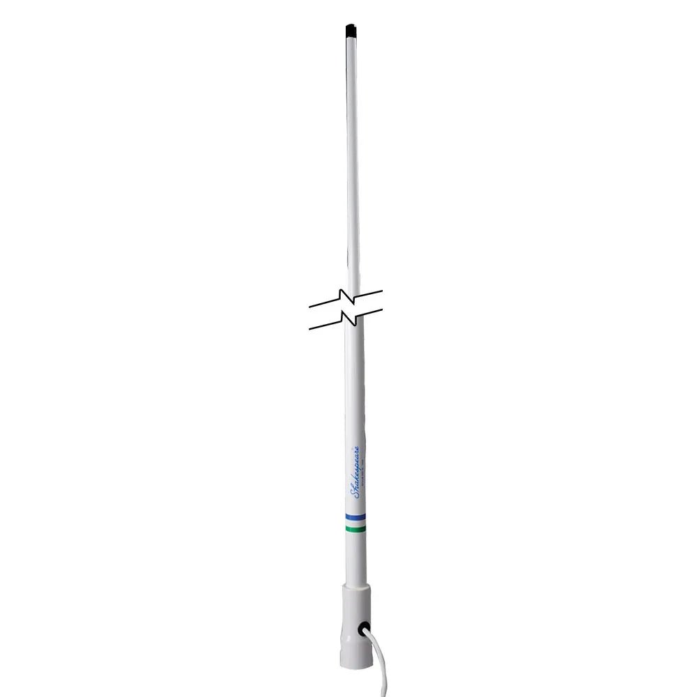 Shakespeare 427-N 3dB VHF Antenna - 1.5m