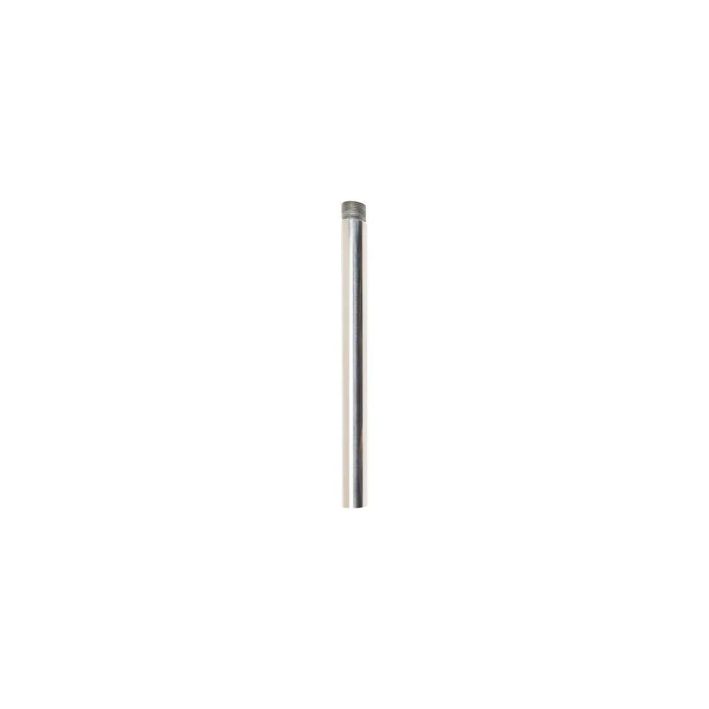 Shakespeare 0.3m Heavy | Duty 316 Stainless Extension Mast | 4Boats