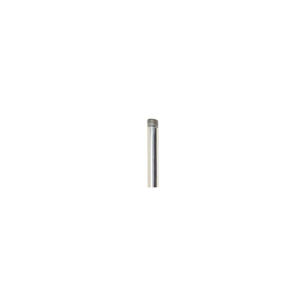 Shakespeare 0.15m Heavy | Duty 316 Stainless Extension Mast | 4Boats