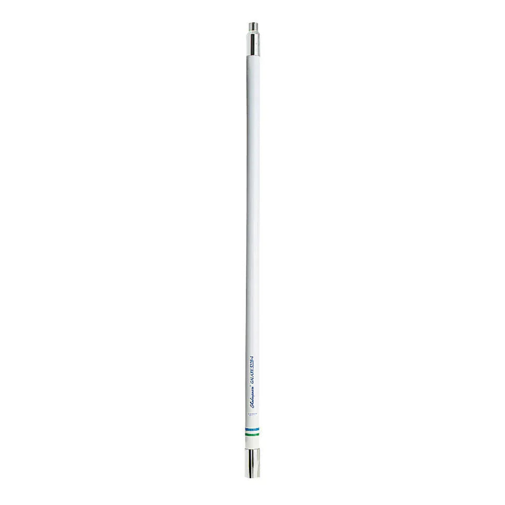 Shakespeare 4' Galaxy Heavy Duty Extension Mast | 4Boats
