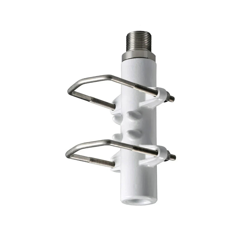 Shakespeare MDM70 | 14 1 in | 14 TPI Universal Mount | 4Boats