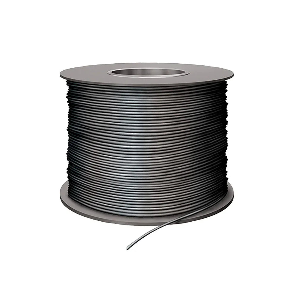 Shakespeare 50m 50Ω coaxial cable for marine radios | 4Boats