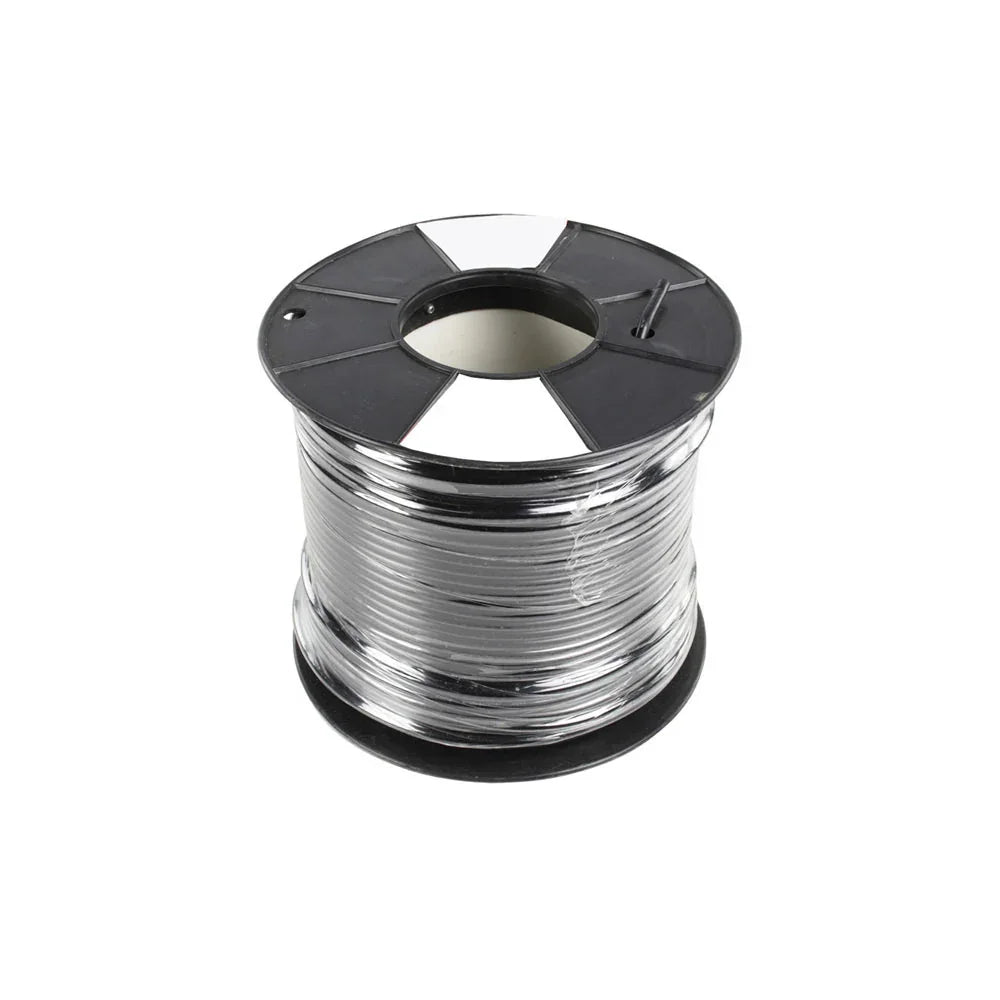 Shakespeare 100m Reel 50Ω Coaxial Cable | 4Boats