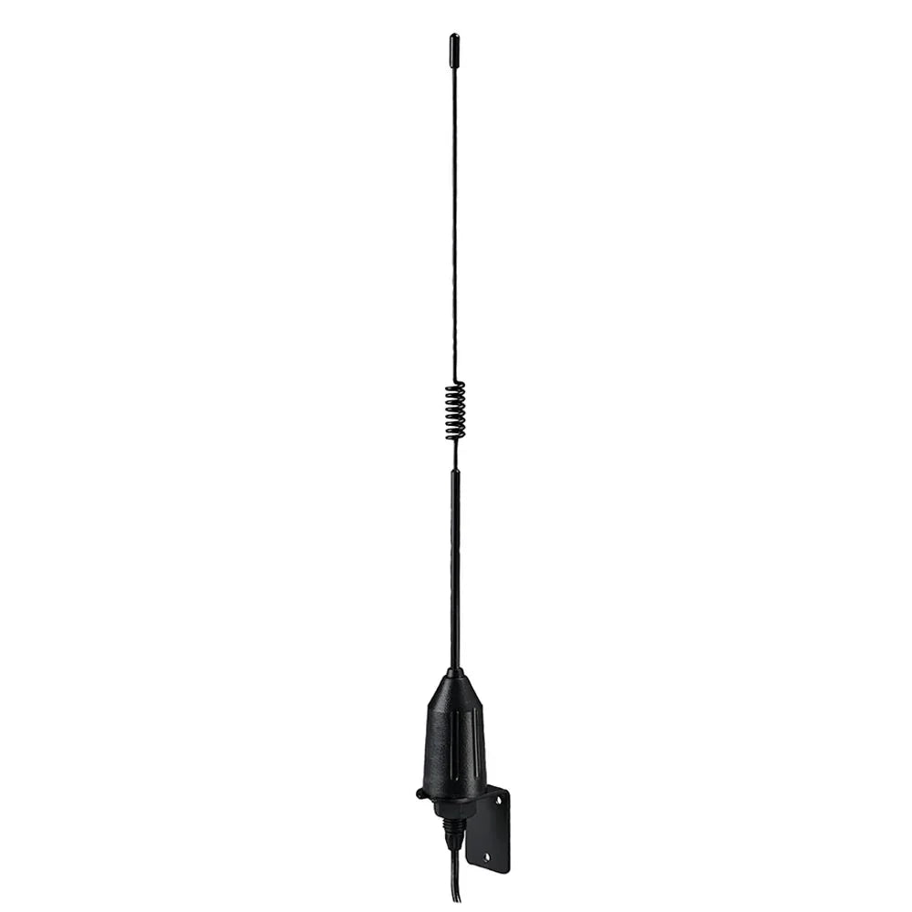 Shakespeare Rib Raider 0.5m VHF Antenna Unity Gain Stainless Steel RIB YRR