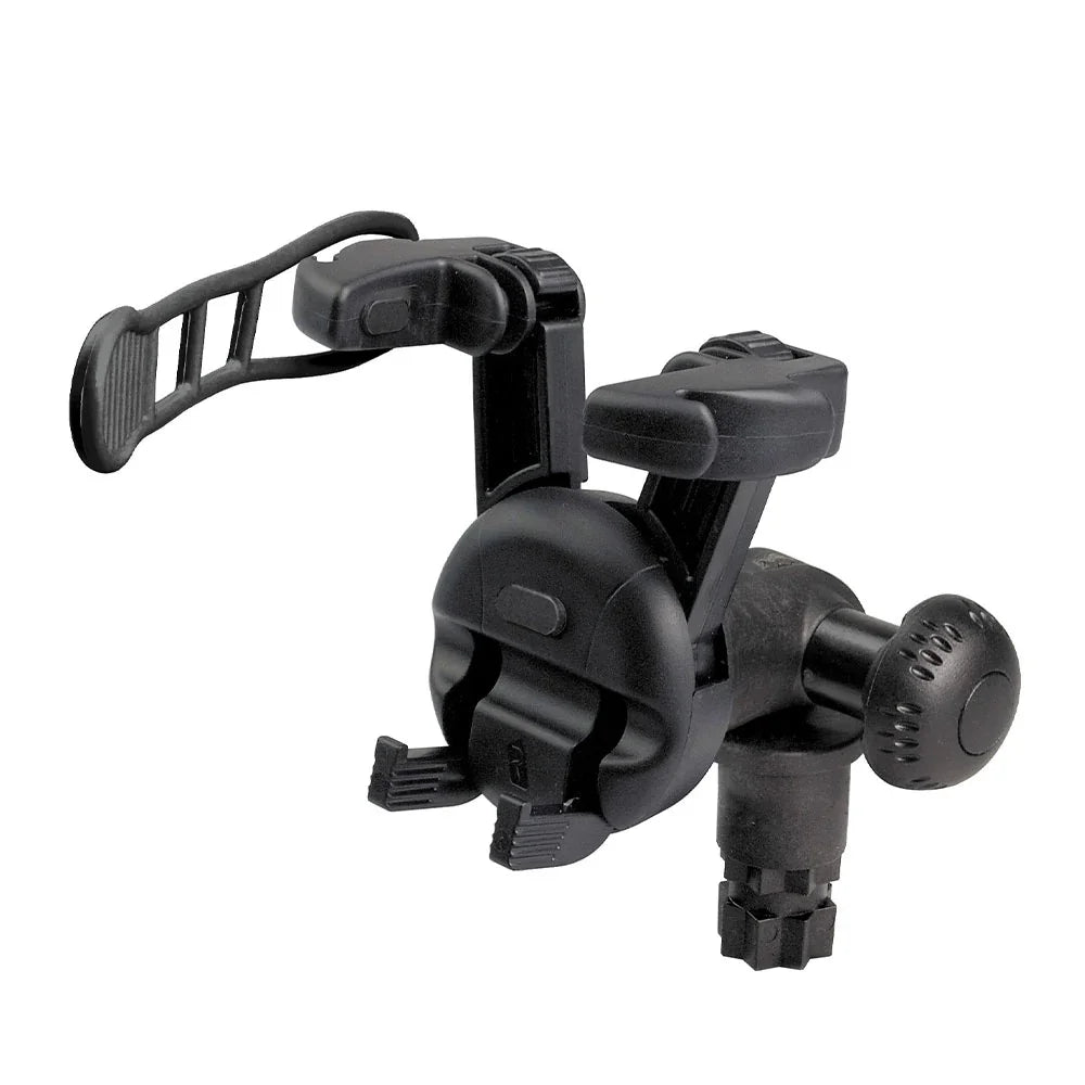 Railblaza Adjustable Mobi Device Holder Phone Mount Marine Boat Kayak 02-4033-11