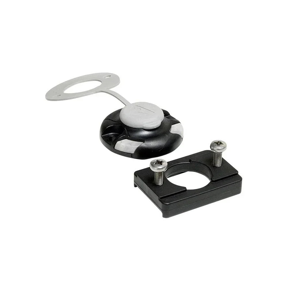 Railblaza StarPort TracNut Combo Kayak Boat Track Mount Kit 03-4101-11