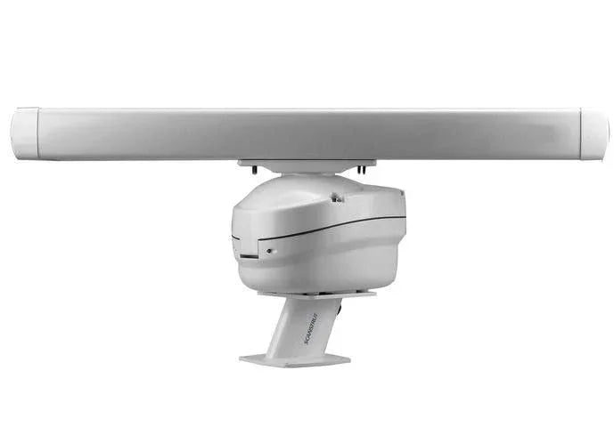 Scanstrut APT6003 APT6003 APT6003 Aluminium PowerTower 150mm | 4Boats