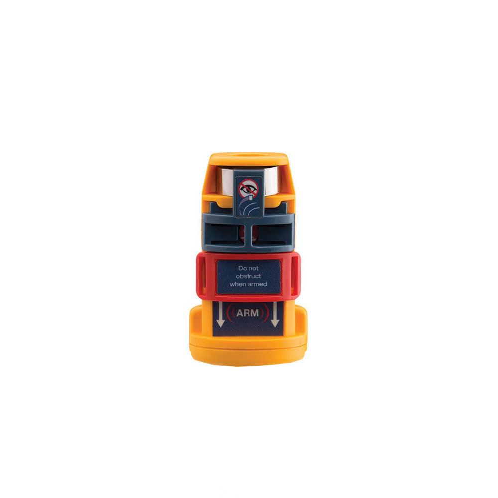 Ocean Signal MOB1 Activation Slider - Pack of 10 | 4Boats