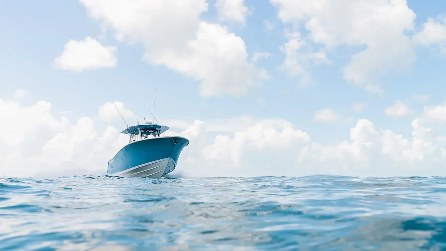 Scanstrut APT | 250 | 02 APT | 250 | 02 APT | 250 | 02 Alumin | 4Boats