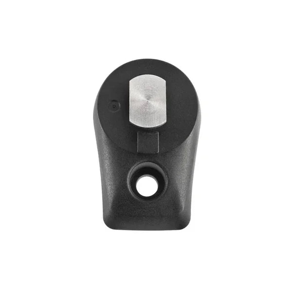 ROKK Adapter Plate - ROKK Midi Track Adapter for Screens