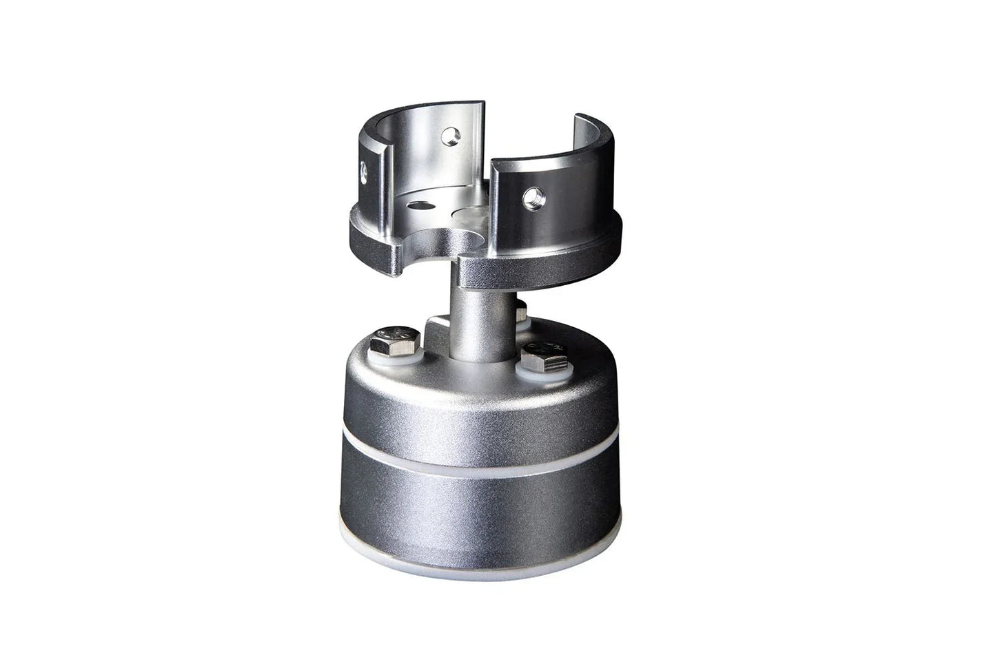 Scanstrut SC105 Satcom Pole Mount 1.9m (6.4') | 4Boats