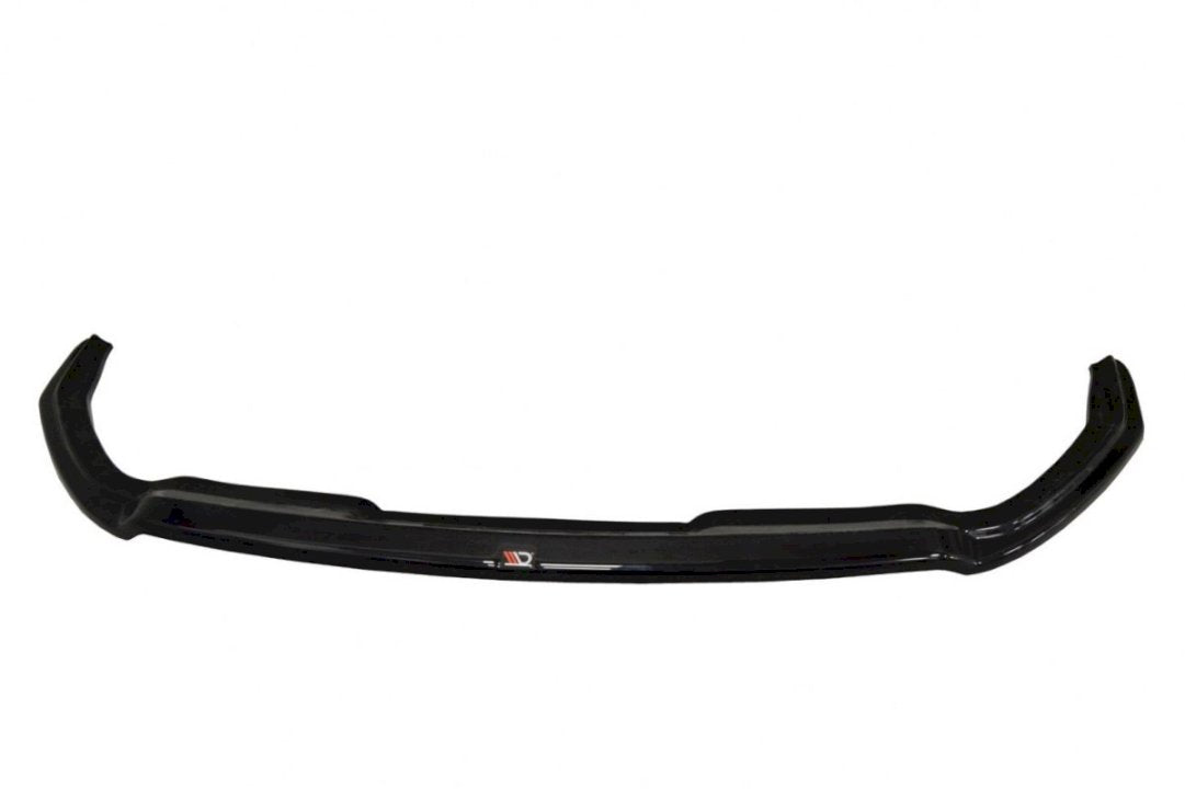 Maxton Design - FRONT SPLITTER LEXUS NX MK1 (2014- 2017)