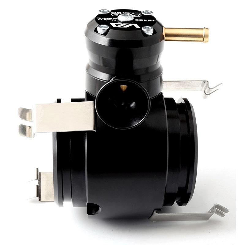 GFB T9430 VTA - Vent to Atmosphere Blow Off Valve - VW Golf MK7 1.2 & 1.4 TSi