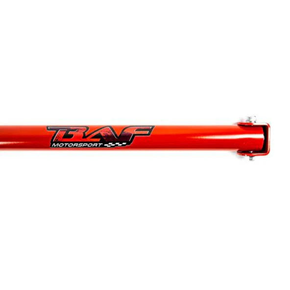 Baf Motorsport - Suzuki Swift ZC32S K-Brace
