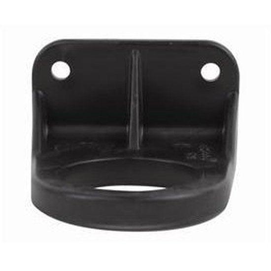 Aerator Remote Mounting Bracket — Livewell Aeration | 4Boats