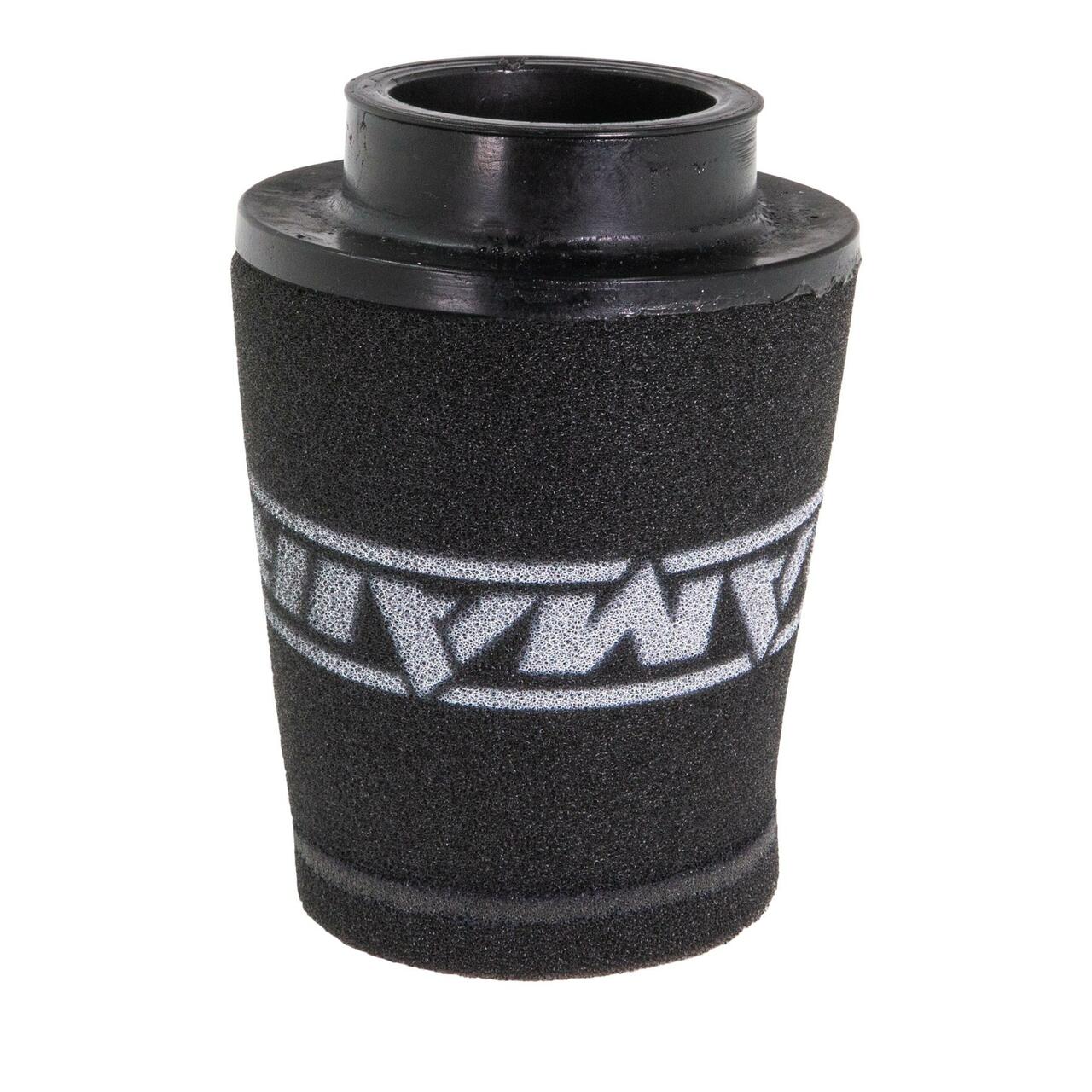 RamAir Universal Foam Cone Filter - 51mm Inlet