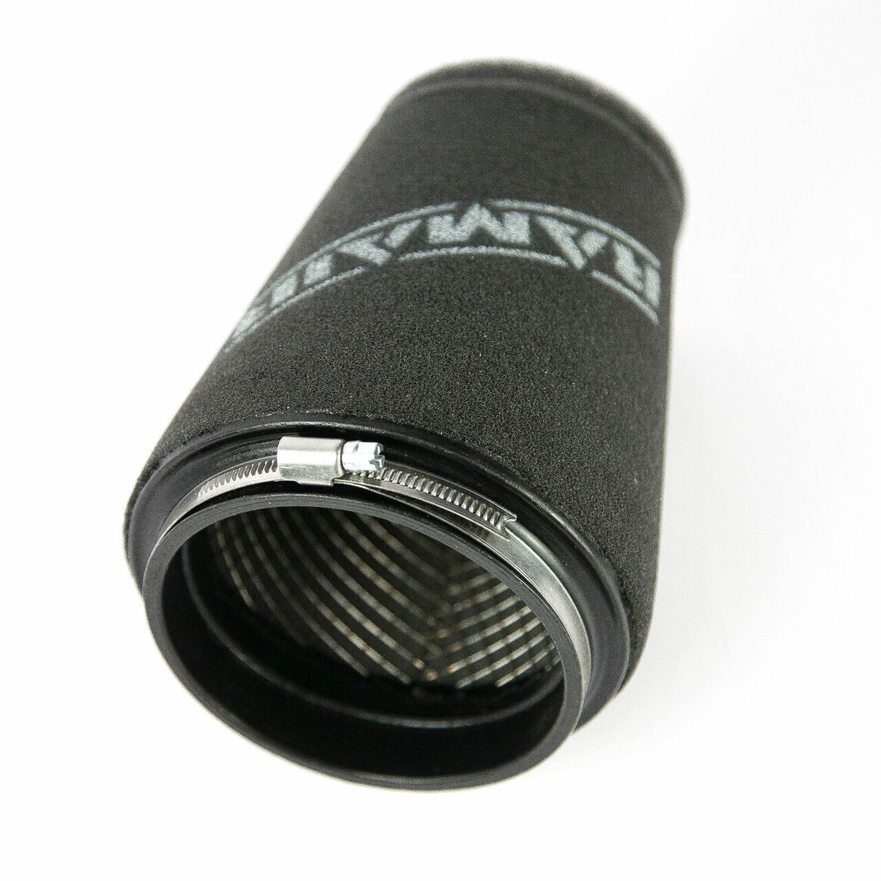 RamAir Universal Foam Cone Filter - 110mm Inlet