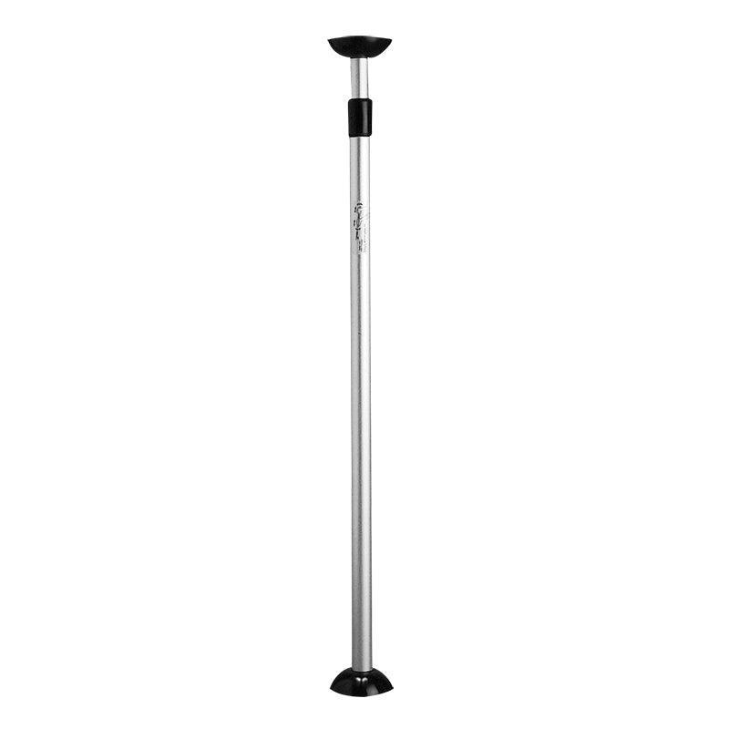 Boat Cover Aluminium Telescopic Support Pole 125.5-202 cm | 4Boats