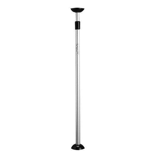 Boat Cover Aluminium Telescopic Support 66.5-102 cm | 4Boats