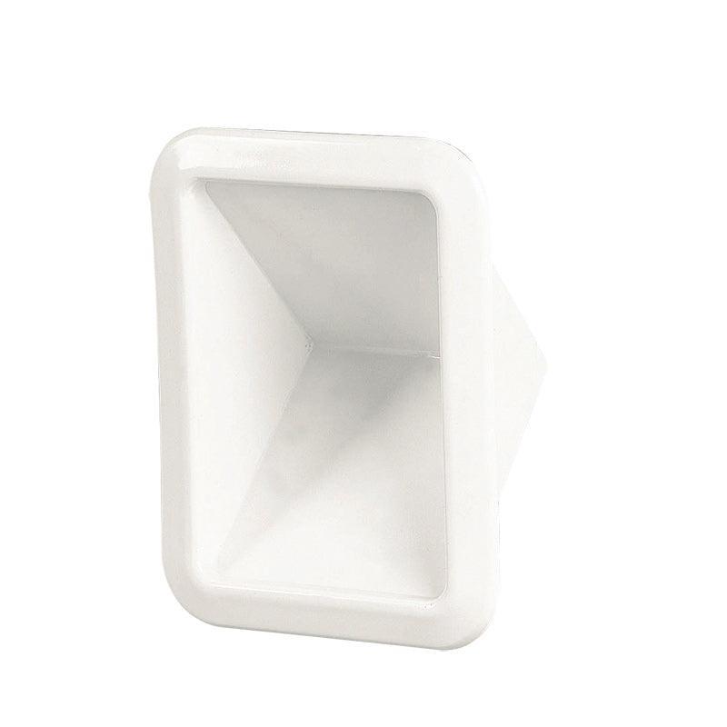 Case Deck Filler Case 145×191mm White | 4Boats