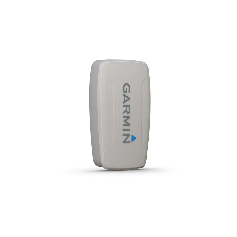 Garmin Protective Cover for ECHOMAP Plus 45