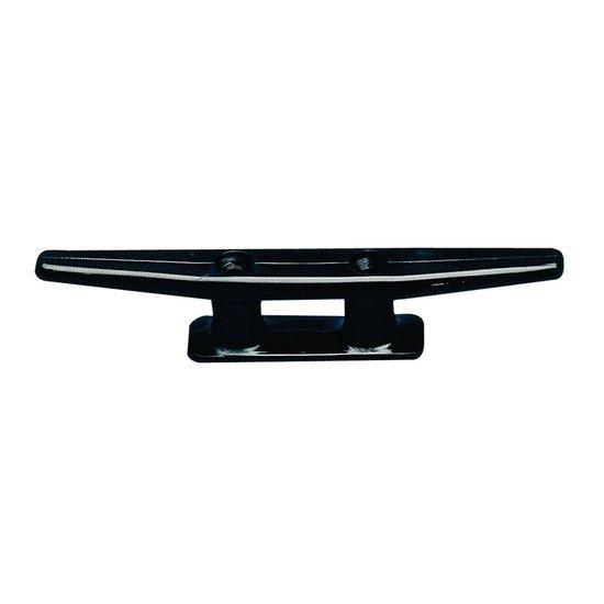 Cleat Polyamide 145×35mm White (5.7×1.4in) | 4Boats