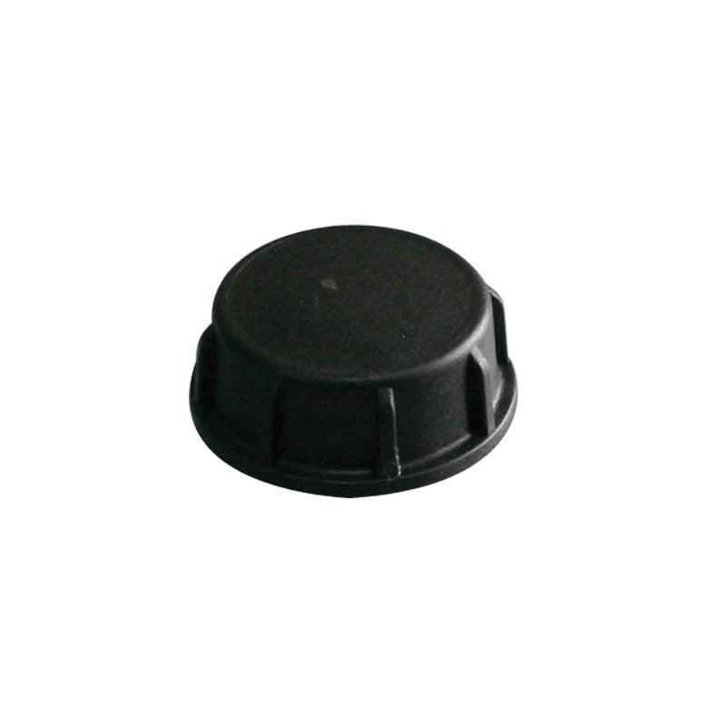 DIABLO Easy Switch Cap 19 mm (3/4") Thread | 4Boats