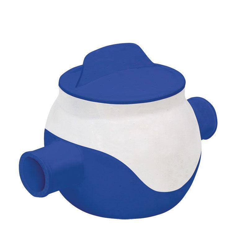 Disinfect Sanitizing DSRU Disinfectant Release Unit - Compact | 4Boats