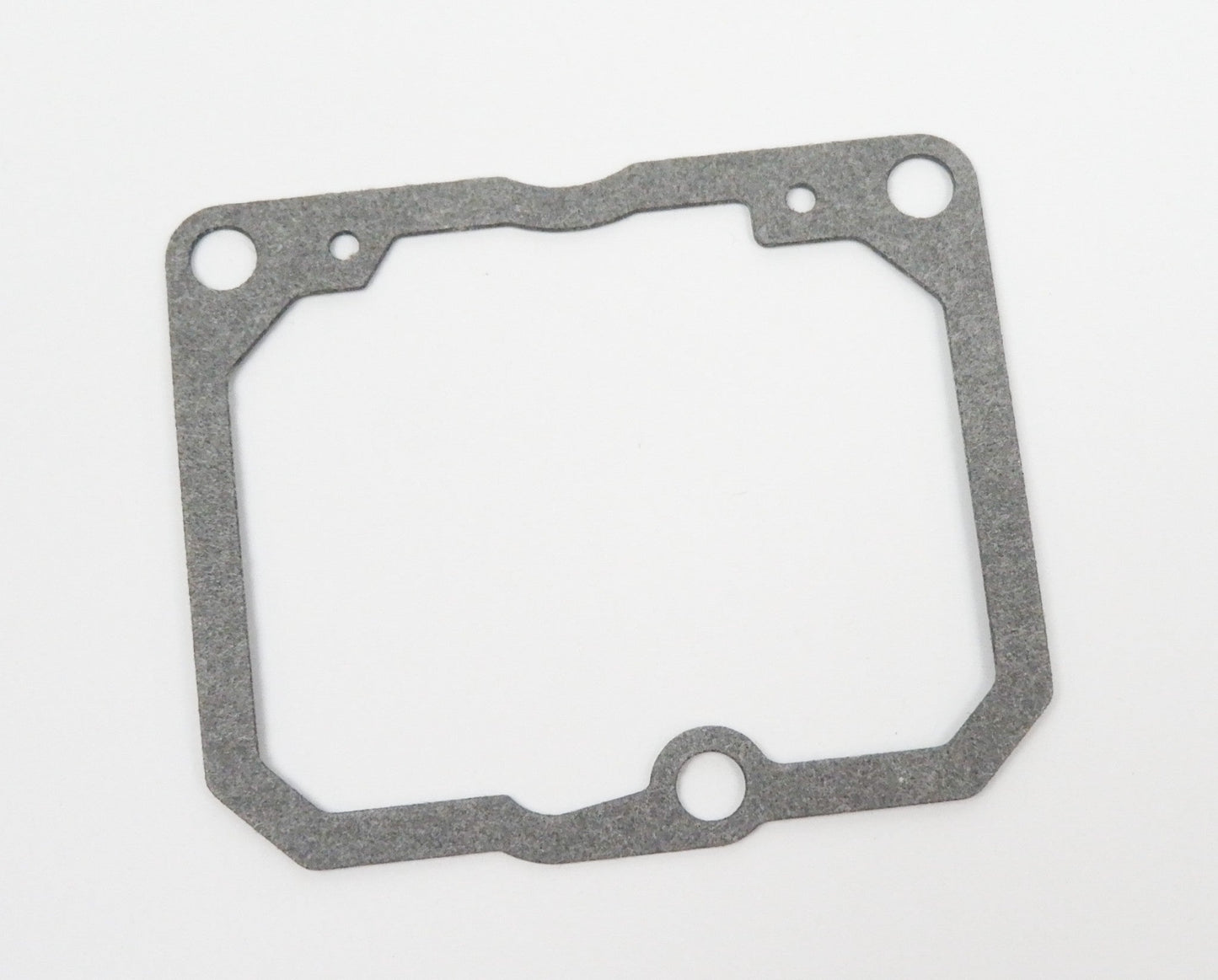 Genuine Dellorto VHSB Rotax Max Carb Float Bowl Gasket