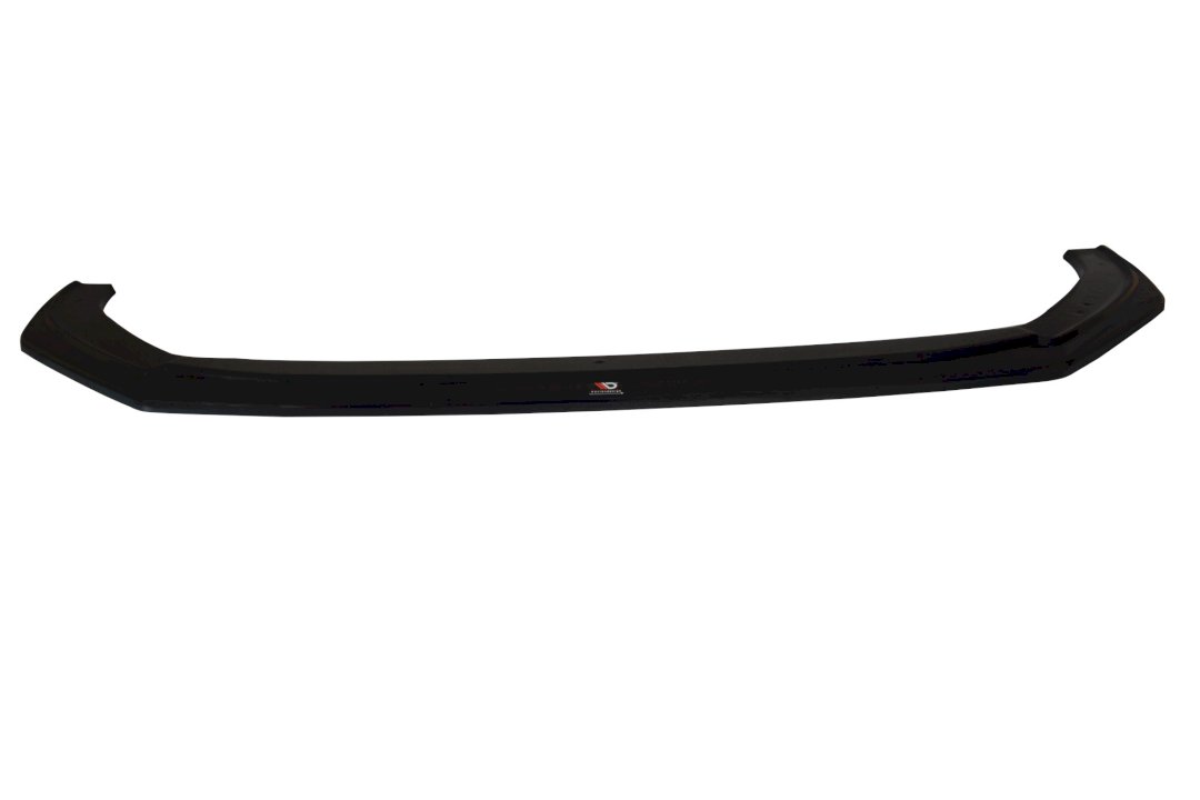 Maxton Design - FRONT SPLITTER V.2 AUDI RS5 F5 COUPE / SPORTBACK