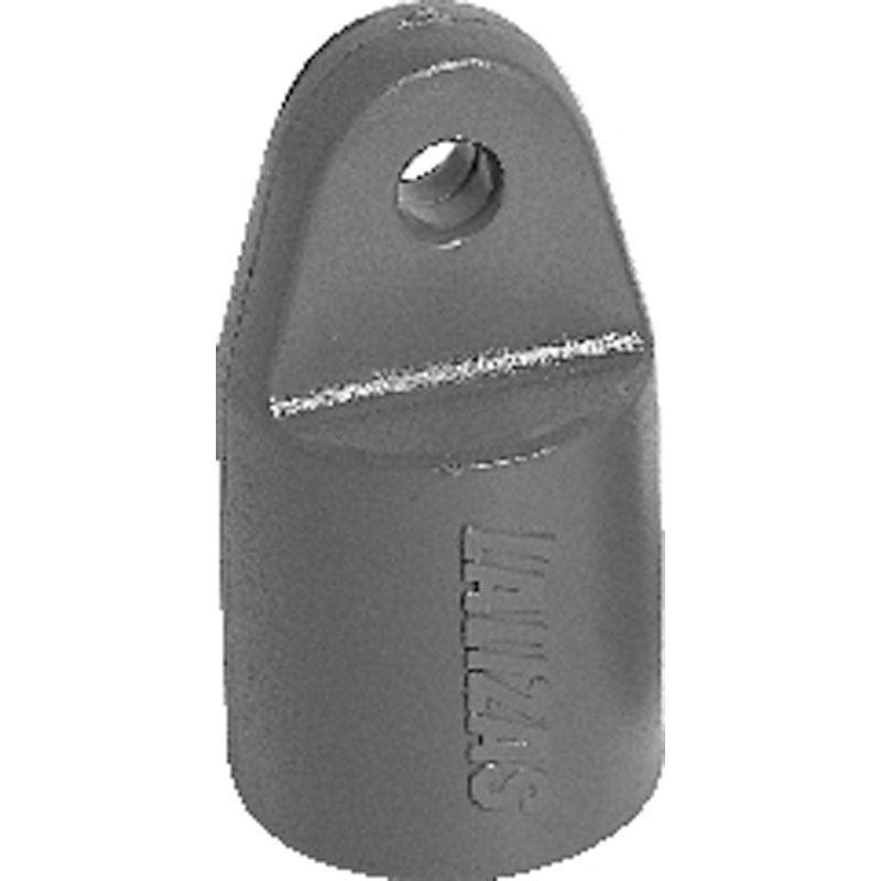 Eye End 22 mm (7/8) Rigging Terminal | 4Boats