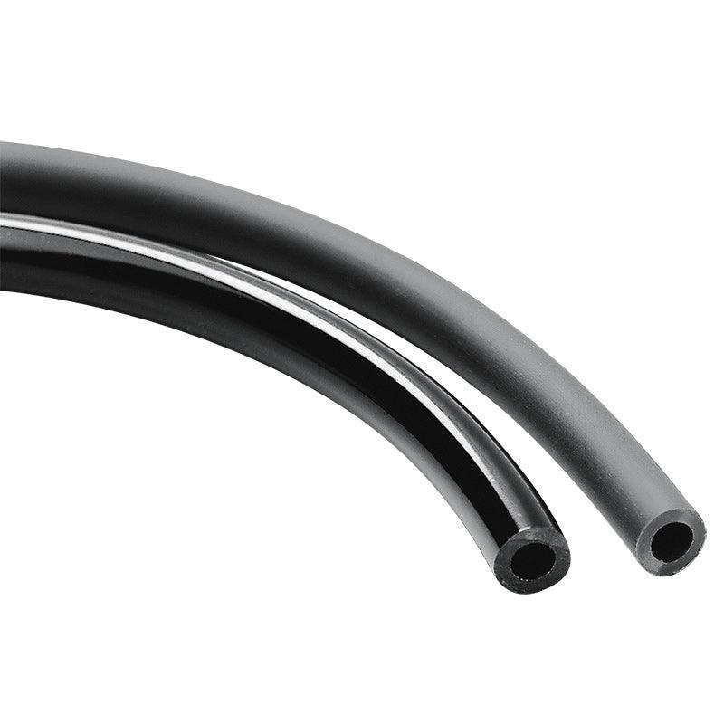 Fuel Hose PVC fibre-reinforced 10mm ID x 16mm OD | 4Boats