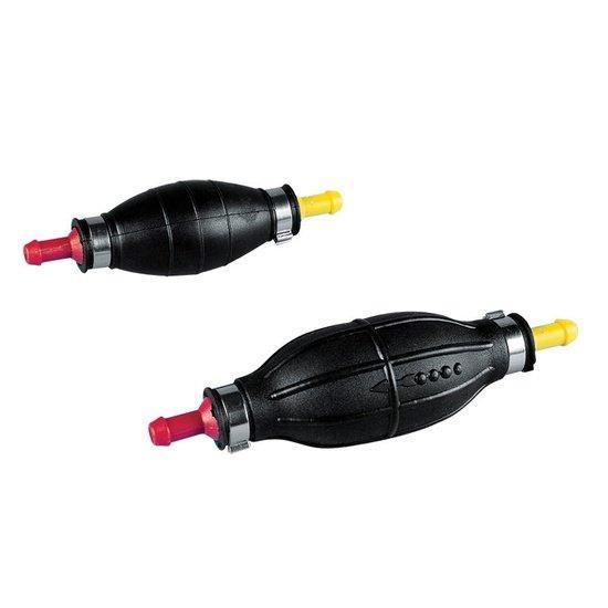 Fuel Primer 45mm Bulb for 8mm Hose | 4Boats