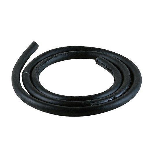 Gasket 90° Hatch Seal 1.50 m (4.92 ft) | 4Boats