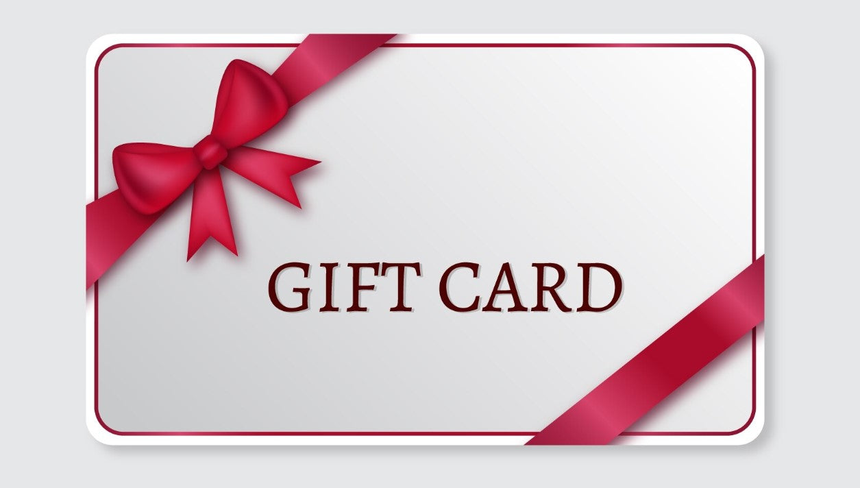 giftcard leigh number plates