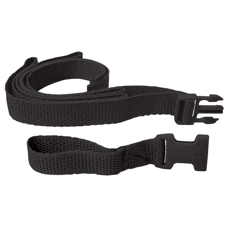 Harness Crotch Strap for Lifejackets & Harnesses - Adjustable | 4Boats