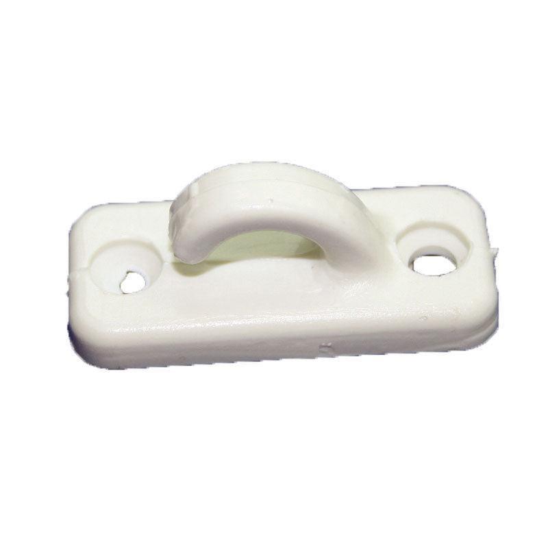 Hook Multi-Purpose Small MAX Rope Hook 4mm x 40mm | 4Boats
