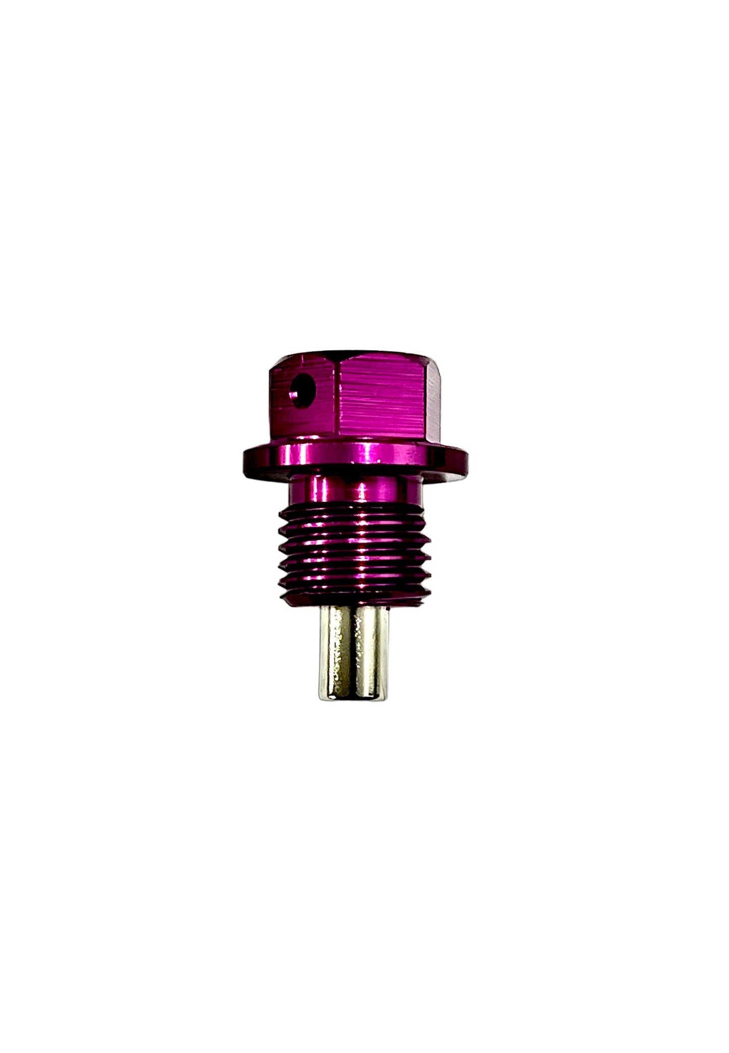 Enhanced Performance Magnetic Sump Plug - MK3 Focus ST & RS