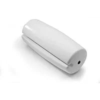 OCEAN Solid Fender Type A3 White | 4Boats