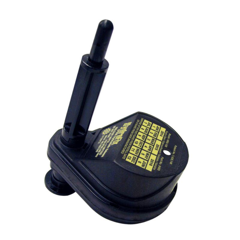 ACR HydroFIX HRU 9490.1 Hydrostatic Release Unit EPIRB Replacement Part 27737